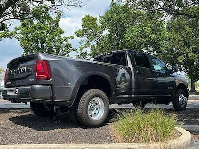 2026 Ram 3500 Crew Cab DRW 4x4 Pickup for sale #MA19754 - photo 2