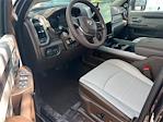 2026 Ram 3500 Crew Cab DRW 4x4 Pickup for sale #MA19754 - photo 10