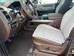 2026 Ram 3500 Crew Cab DRW 4x4 Pickup for sale #MA19754 - photo 11