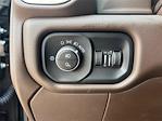 2026 Ram 3500 Crew Cab DRW 4x4 Pickup for sale #MA19754 - photo 17