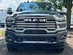 2026 Ram 3500 Crew Cab DRW 4x4 Pickup for sale #MA19754 - photo 3