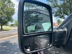2026 Ram 3500 Crew Cab DRW 4x4 Pickup for sale #MA19754 - photo 26