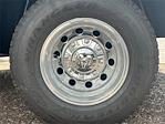 2026 Ram 3500 Crew Cab DRW 4x4 Pickup for sale #MA19754 - photo 28