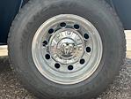 New 2026 Ram 3500 Laramie Crew Cab for sale #MA19754 - photo 3