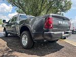 2026 Ram 3500 Crew Cab DRW 4x4 Pickup for sale #MA19754 - photo 6