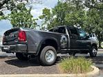 2026 Ram 3500 Crew Cab DRW 4x4 Pickup for sale #MA19754 - photo 2