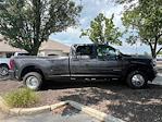 2026 Ram 3500 Crew Cab DRW 4x4 Pickup for sale #MA19754 - photo 8
