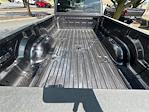 2026 Ram 3500 Crew Cab DRW 4x4 Pickup for sale #MA19754 - photo 9