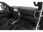 2020 Chevrolet Silverado 3500 Crew Cab SRW 4x4 Pickup for sale #MA19756A - photo 11
