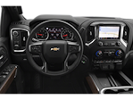 2020 Chevrolet Silverado 3500 Crew Cab SRW 4x4 Pickup for sale #MA19756A - photo 4