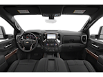 2020 Chevrolet Silverado 3500 Crew Cab SRW 4x4 Pickup for sale #MA19756A - photo 5
