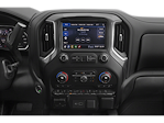 2020 Chevrolet Silverado 3500 Crew Cab SRW 4x4 Pickup for sale #MA19756A - photo 7