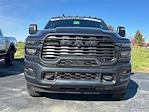 New 2025 Ram 2500 Big Horn Crew Cab 4WD Pickup for sale #MA19757 - photo 3
