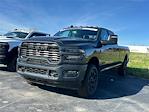 New 2025 Ram 2500 Big Horn Crew Cab 4WD Pickup for sale #MA19757 - photo 4