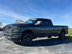 New 2025 Ram 2500 Big Horn Crew Cab 4WD Pickup for sale #MA19757 - photo 5