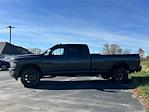 New 2025 Ram 2500 Big Horn Crew Cab 4WD Pickup for sale #MA19757 - photo 6