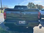 New 2025 Ram 2500 Big Horn Crew Cab 4WD Pickup for sale #MA19757 - photo 9