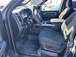 New 2025 Ram 2500 Big Horn Crew Cab 4WD Pickup for sale #MA19757 - photo 11