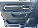 New 2025 Ram 2500 Big Horn Crew Cab 4WD Pickup for sale #MA19757 - photo 13