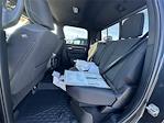 New 2025 Ram 2500 Big Horn Crew Cab 4WD Pickup for sale #MA19757 - photo 15