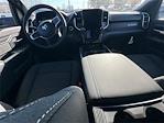 New 2025 Ram 2500 Big Horn Crew Cab 4WD Pickup for sale #MA19757 - photo 16