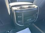 New 2025 Ram 2500 Big Horn Crew Cab 4WD Pickup for sale #MA19757 - photo 18