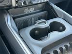 New 2025 Ram 2500 Big Horn Crew Cab 4WD Pickup for sale #MA19757 - photo 21