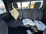 New 2025 Ram 2500 Big Horn Crew Cab 4WD Pickup for sale #MA19757 - photo 24