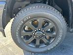 2025 Ram 2500 Crew Cab 4WD Pickup for sale #MA19757 - photo 3