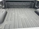 2025 Ram 2500 Crew Cab 4x4 Pickup for sale #MA19758 - photo 9