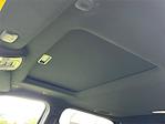 2025 Ram 2500 Crew Cab 4x4 Pickup for sale #MA19758 - photo 15