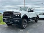 2025 Ram 2500 Crew Cab 4x4 Pickup for sale #MA19758 - photo 4