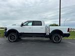 2025 Ram 2500 Crew Cab 4x4 Pickup for sale #MA19758 - photo 5