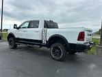 2025 Ram 2500 Crew Cab 4x4 Pickup for sale #MA19758 - photo 2
