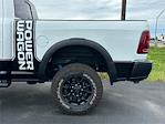 2025 Ram 2500 Crew Cab 4x4 Pickup for sale #MA19758 - photo 6