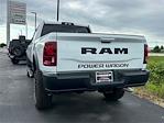 2025 Ram 2500 Crew Cab 4x4 Pickup for sale #MA19758 - photo 7