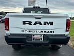 2025 Ram 2500 Crew Cab 4x4 Pickup for sale #MA19758 - photo 8