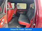 Used 2023 Ram 1500 Rebel Crew Cab for sale #MA19758A - photo 12