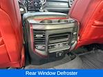 Used 2023 Ram 1500 Rebel Crew Cab for sale #MA19758A - photo 13