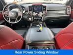 Used 2023 Ram 1500 Rebel Crew Cab for sale #MA19758A - photo 14