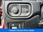 Used 2023 Ram 1500 Rebel Crew Cab for sale #MA19758A - photo 16