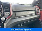 Used 2023 Ram 1500 Rebel Crew Cab for sale #MA19758A - photo 21