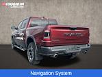 Used 2023 Ram 1500 Rebel Crew Cab for sale #MA19758A - photo 2