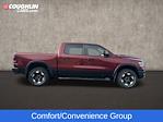 Used 2023 Ram 1500 Rebel Crew Cab for sale #MA19758A - photo 5