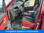 Used 2023 Ram 1500 Rebel Crew Cab for sale #MA19758A - photo 7