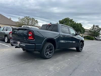 2026 Ram 1500 Crew Cab 4x4 Pickup for sale #MA19759 - photo 2