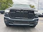 2026 Ram 1500 Crew Cab 4x4 Pickup for sale #MA19759 - photo 3
