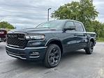 2026 Ram 1500 Crew Cab 4x4 Pickup for sale #MA19759 - photo 4