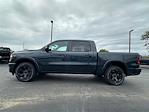 2026 Ram 1500 Crew Cab 4x4 Pickup for sale #MA19759 - photo 5
