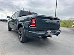 2026 Ram 1500 Crew Cab 4x4 Pickup for sale #MA19759 - photo 6